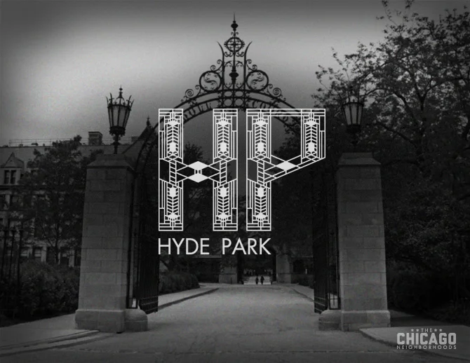 HydePark_Logo.jpg