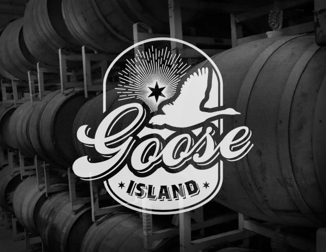 Goose Island — The Chicago Neighborhoods