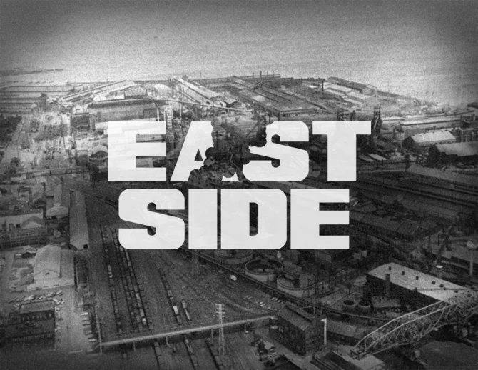 EastSide.jpg