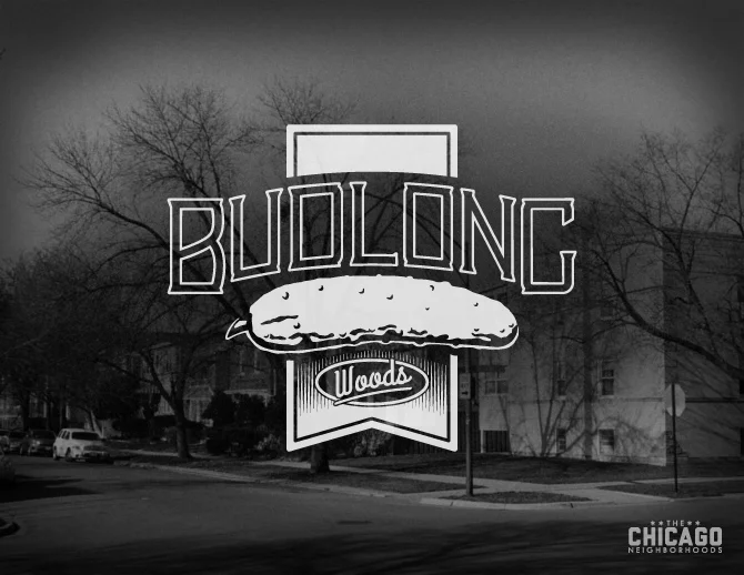 BudlongWoods.jpg