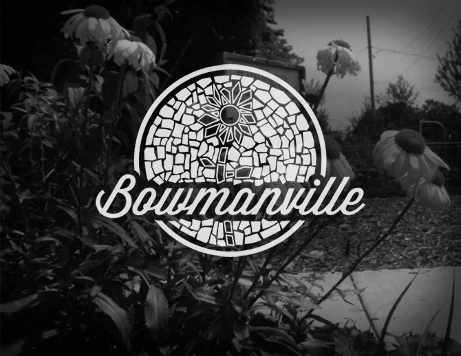 Bowmanville.jpg