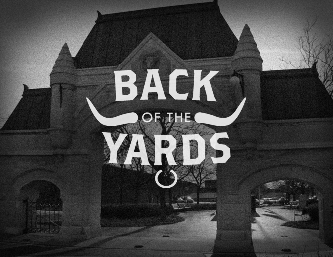 BackOfTheYards.jpg