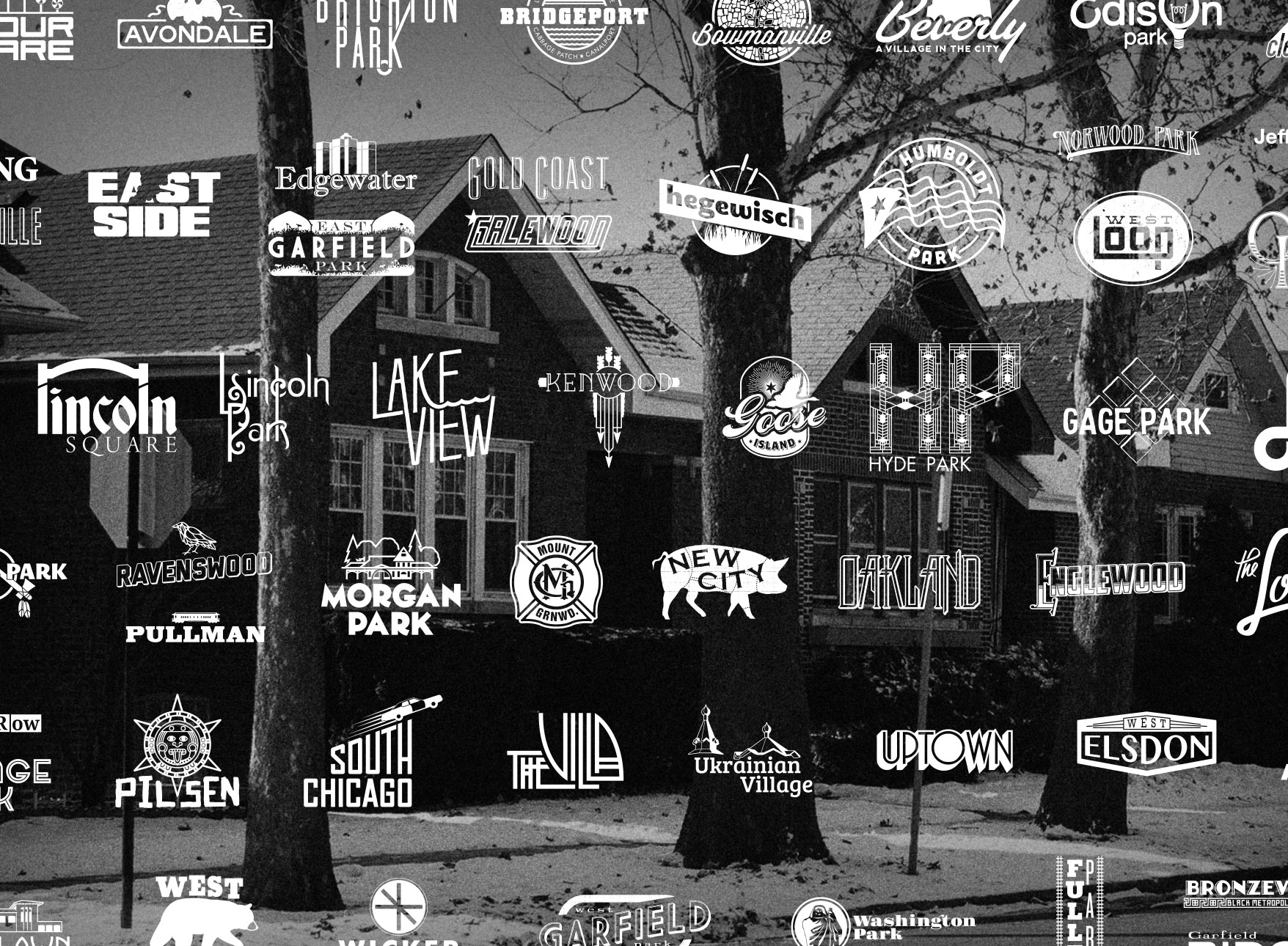NeighborhoodLogos.jpg