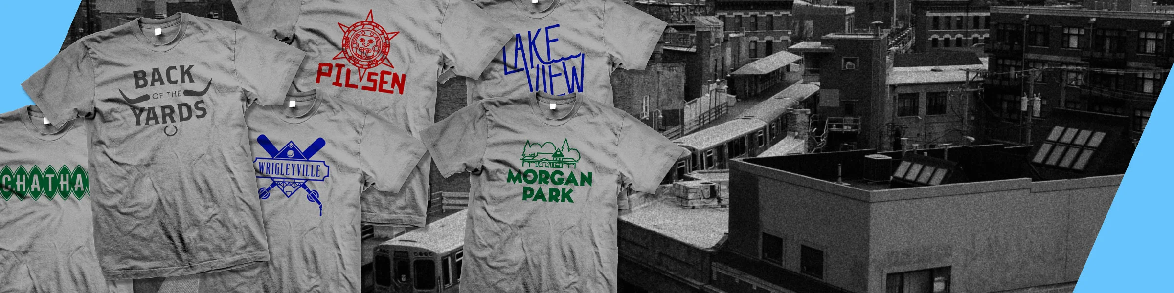 Shirts.jpg