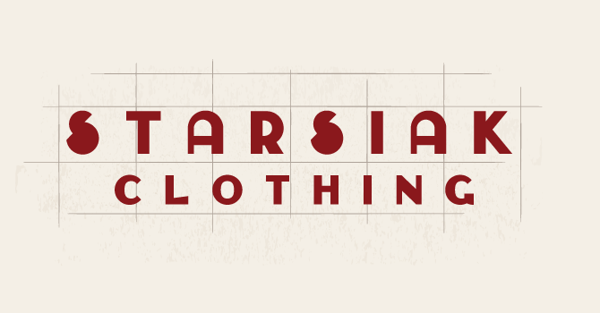 Starsiak_Web_03.png