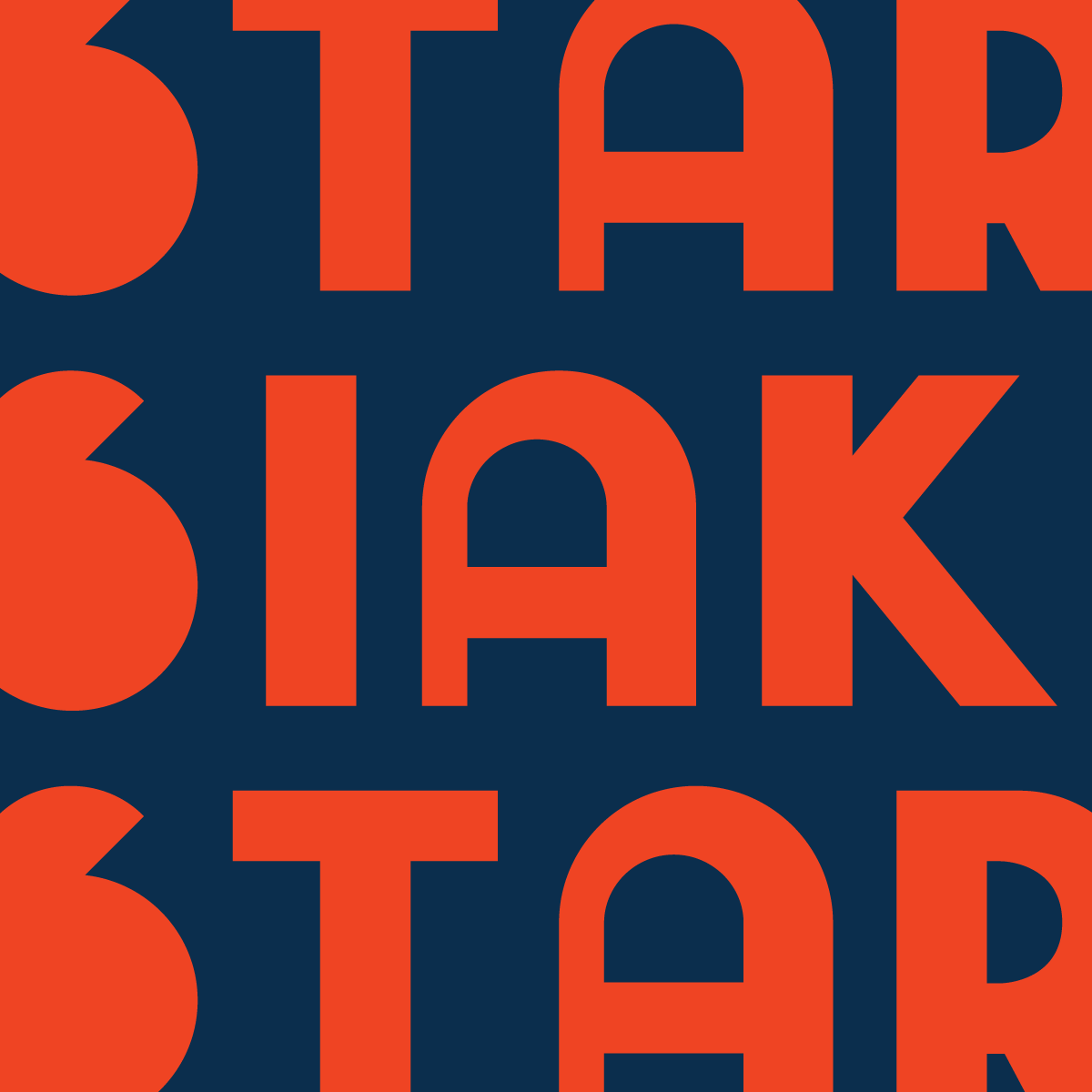 Starsiak_Pattern.png