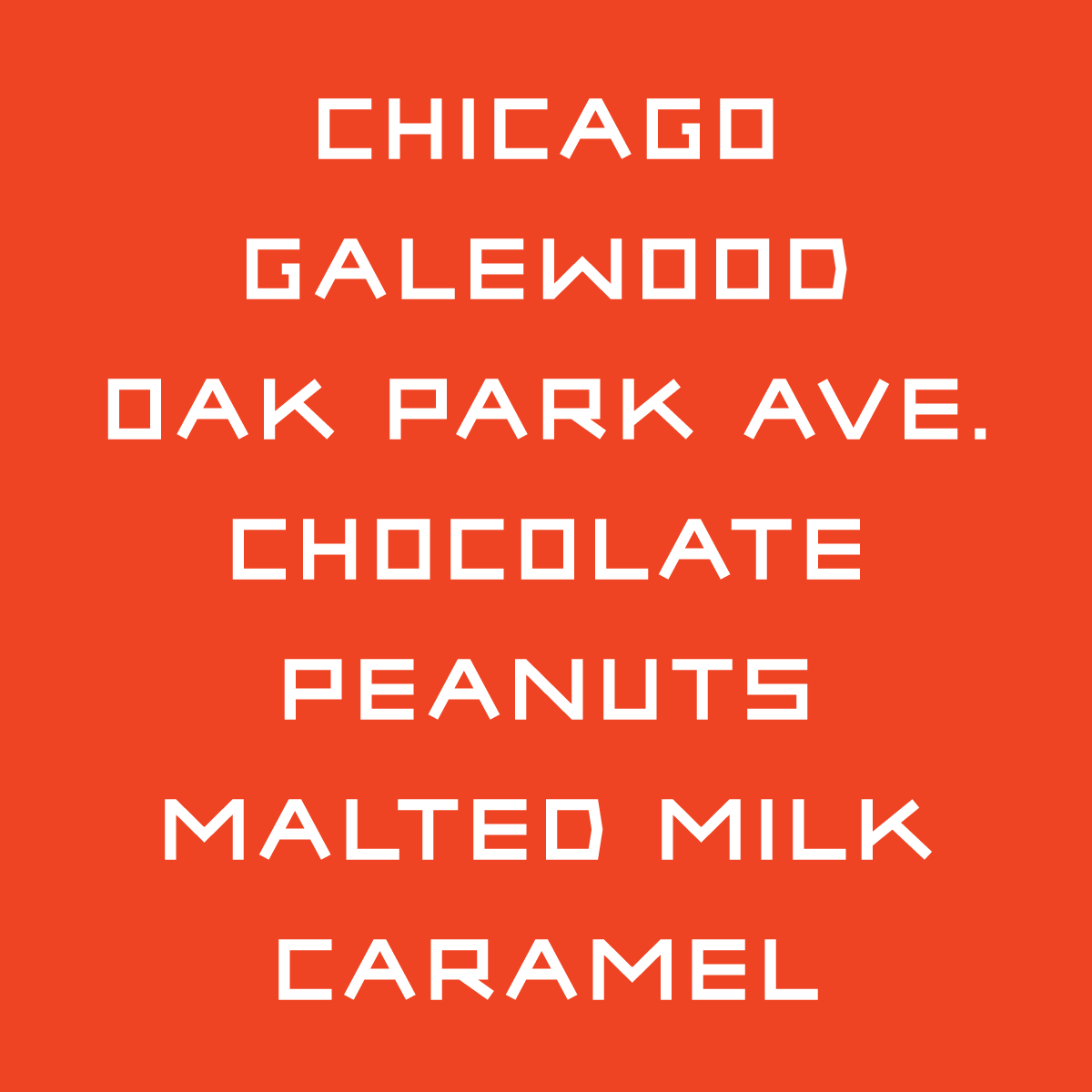 Snickers_Sample.png