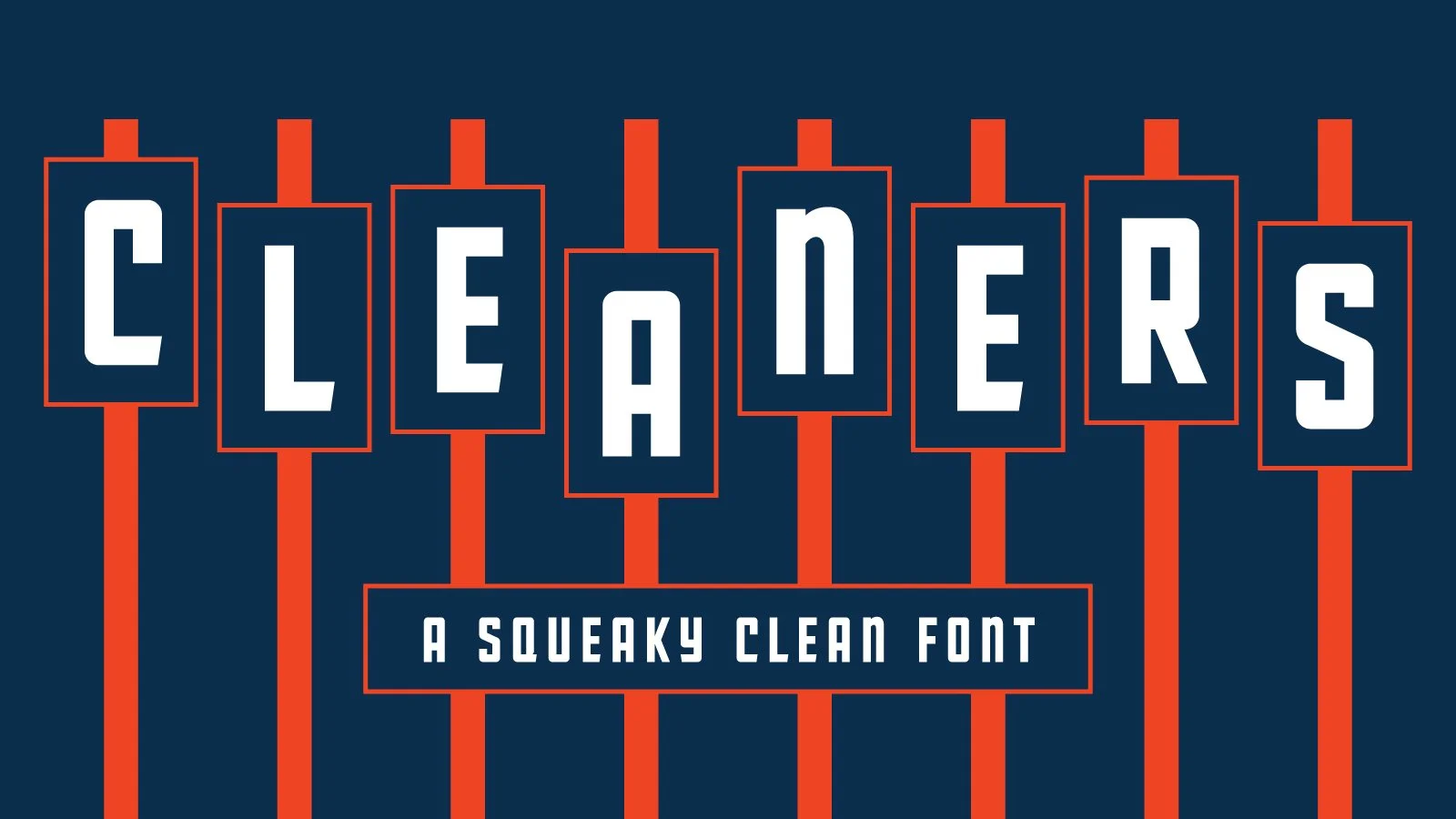 Cleaners_Header.jpg