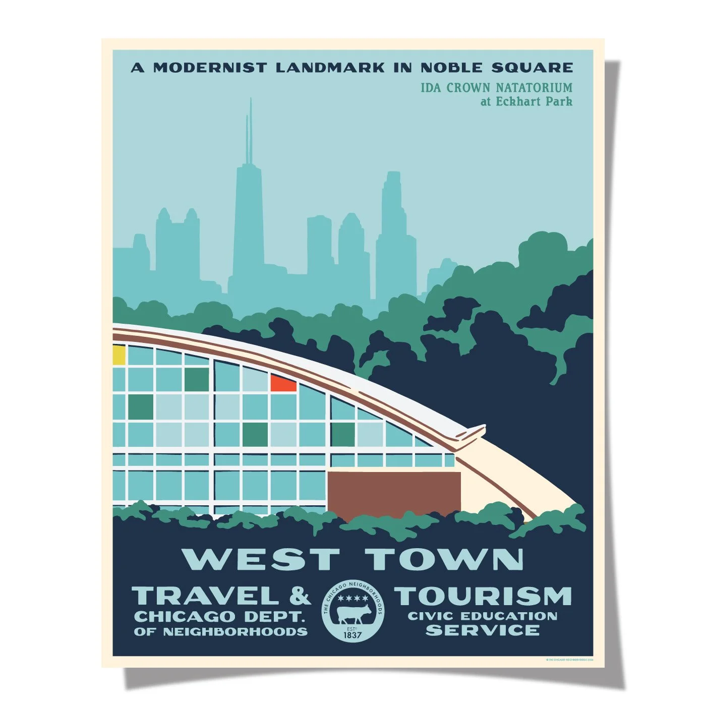 ChicagoNeighborhoods_WestTown.jpg