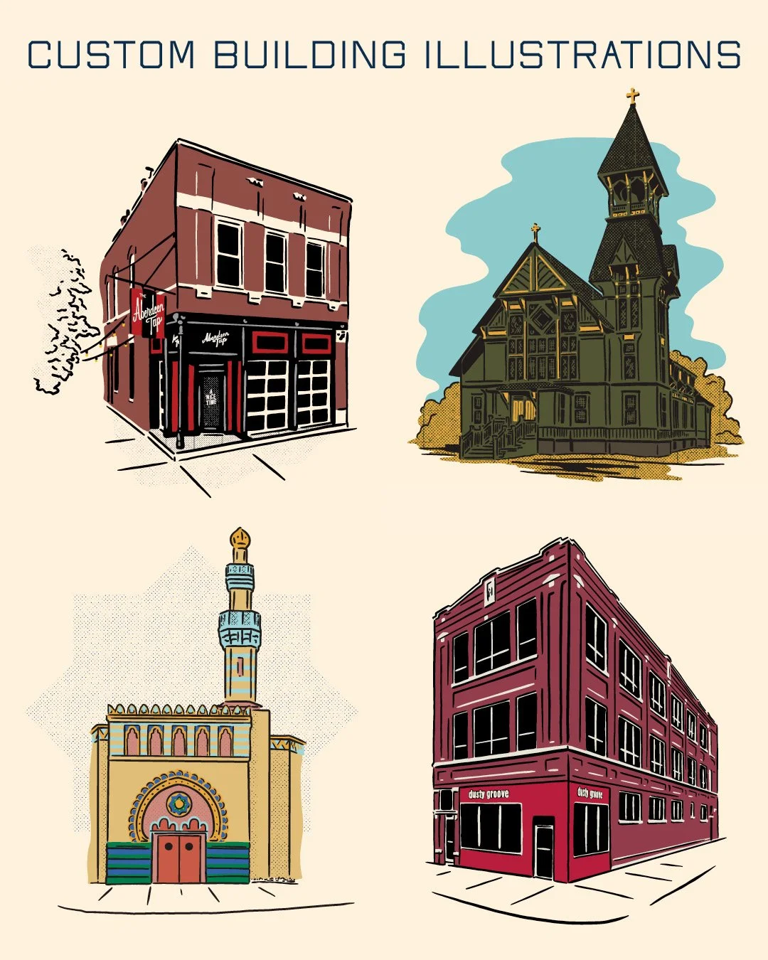 BuildingIllos_Samples.jpg
