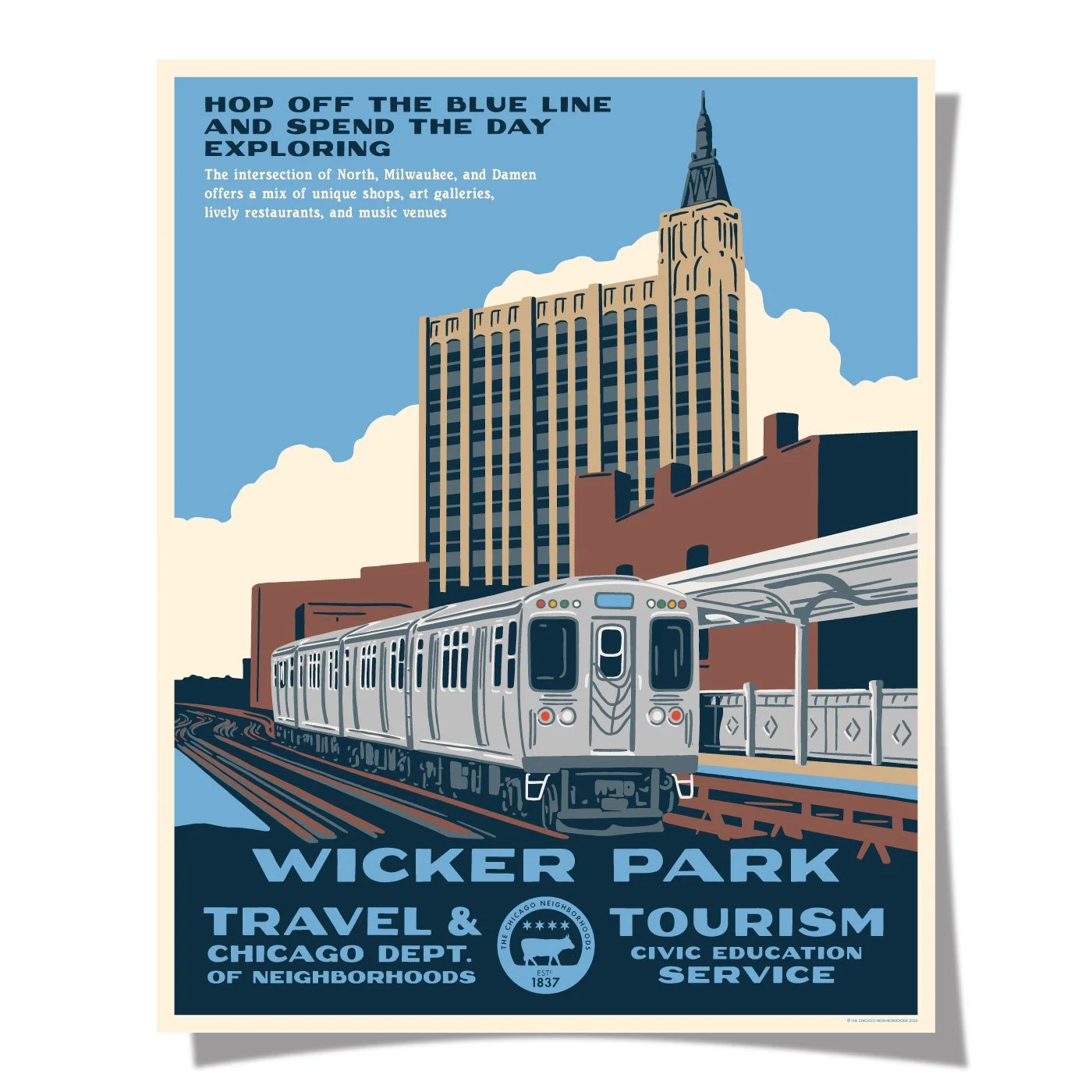 ChicagoNeighborhoods_WickerPark-BlueLine.jpg