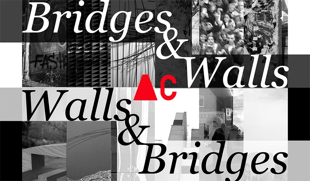 small banner AC 100.jpg