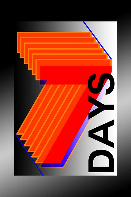 7Day2_FrontCover_72dpi.jpg