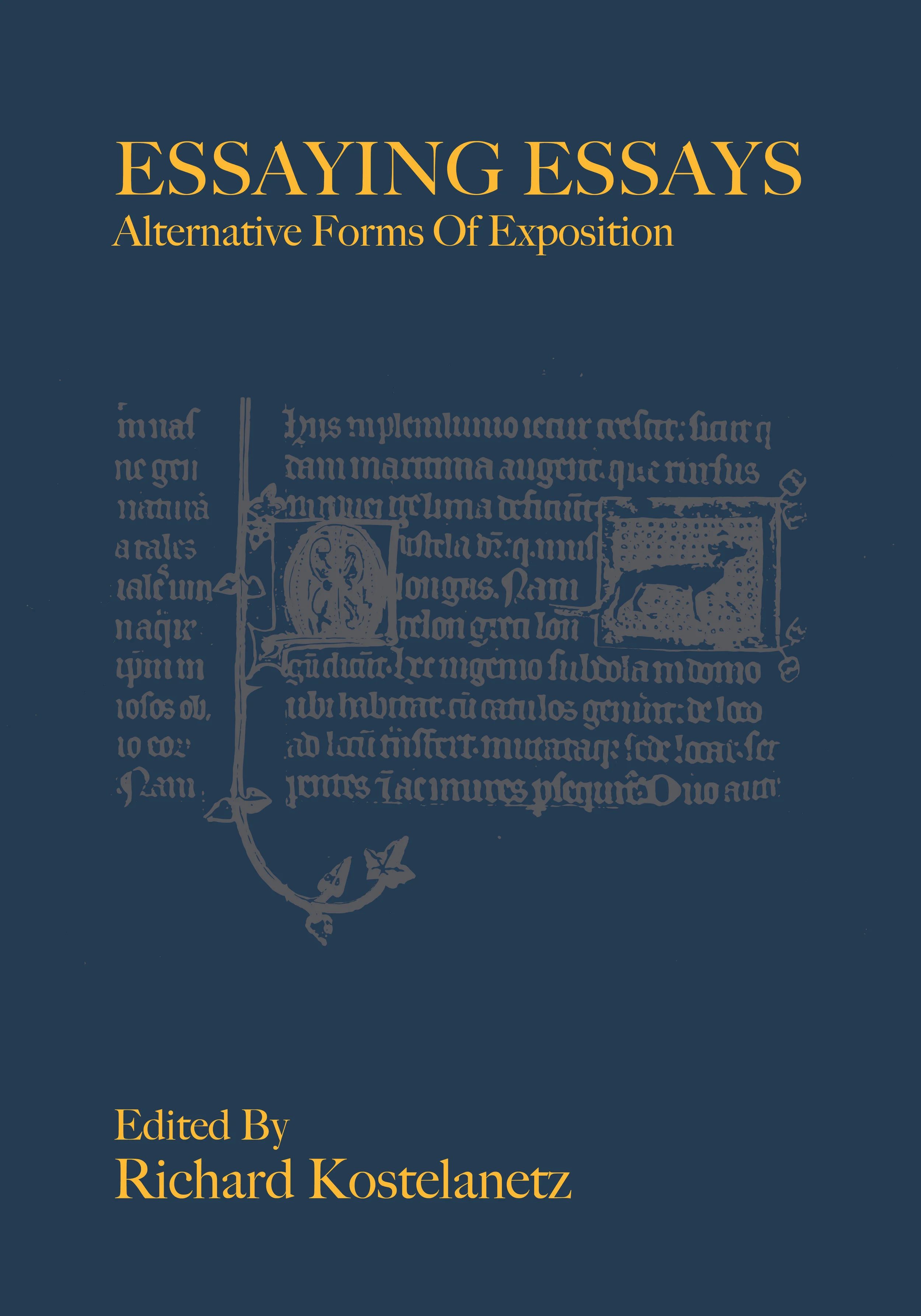 01_EssayingEssays_FrontCover.jpg