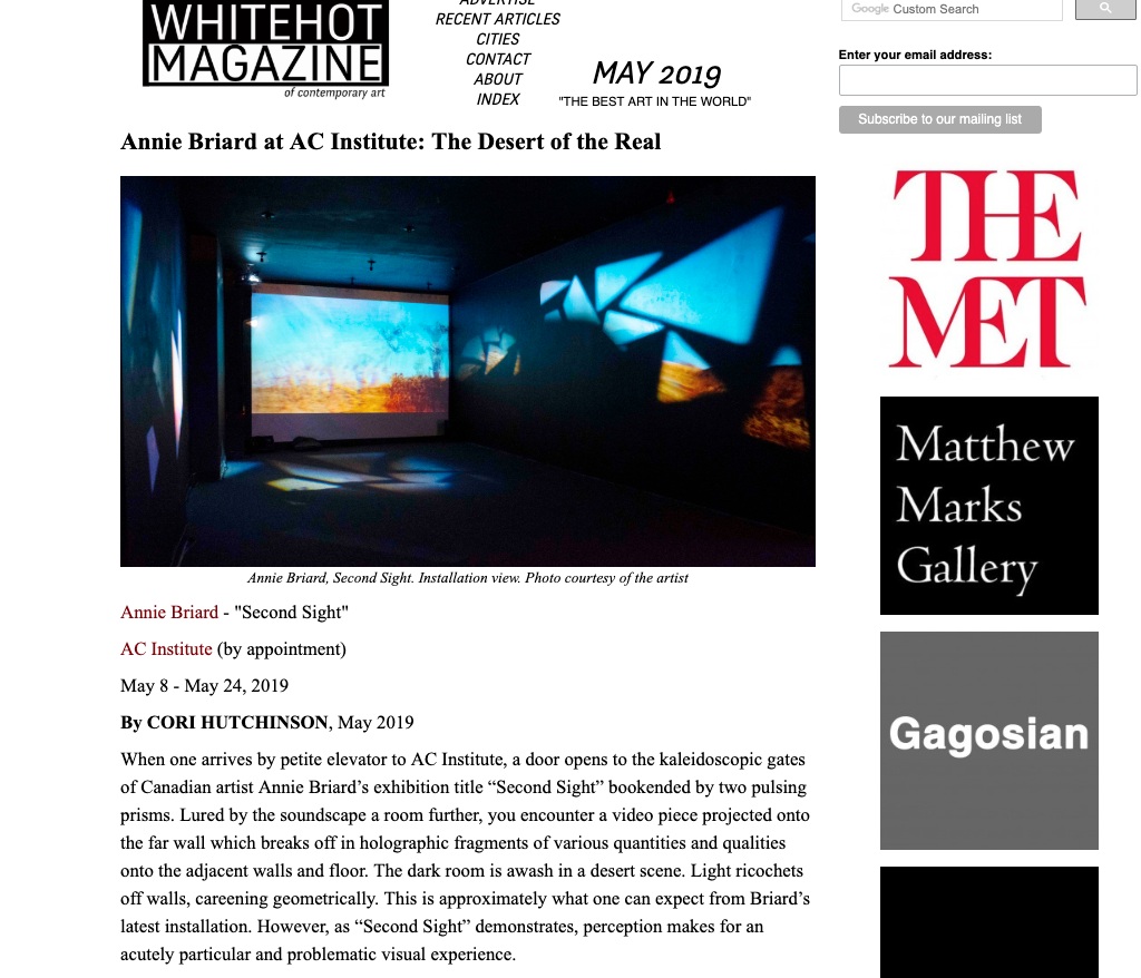 Screen+Shot+2019-05-22+at+11.42.53+AM.jpg