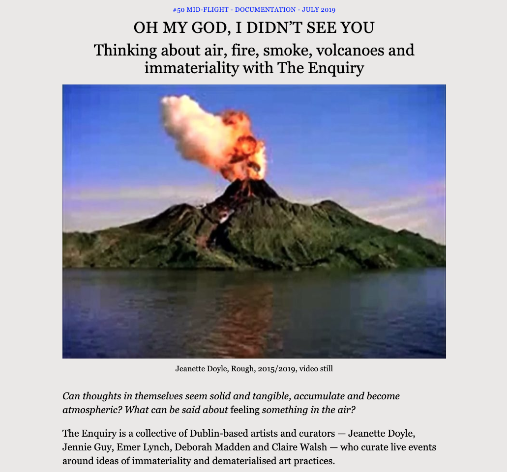 Screen Shot 2019-07-25 at 11.50.40 AM.png