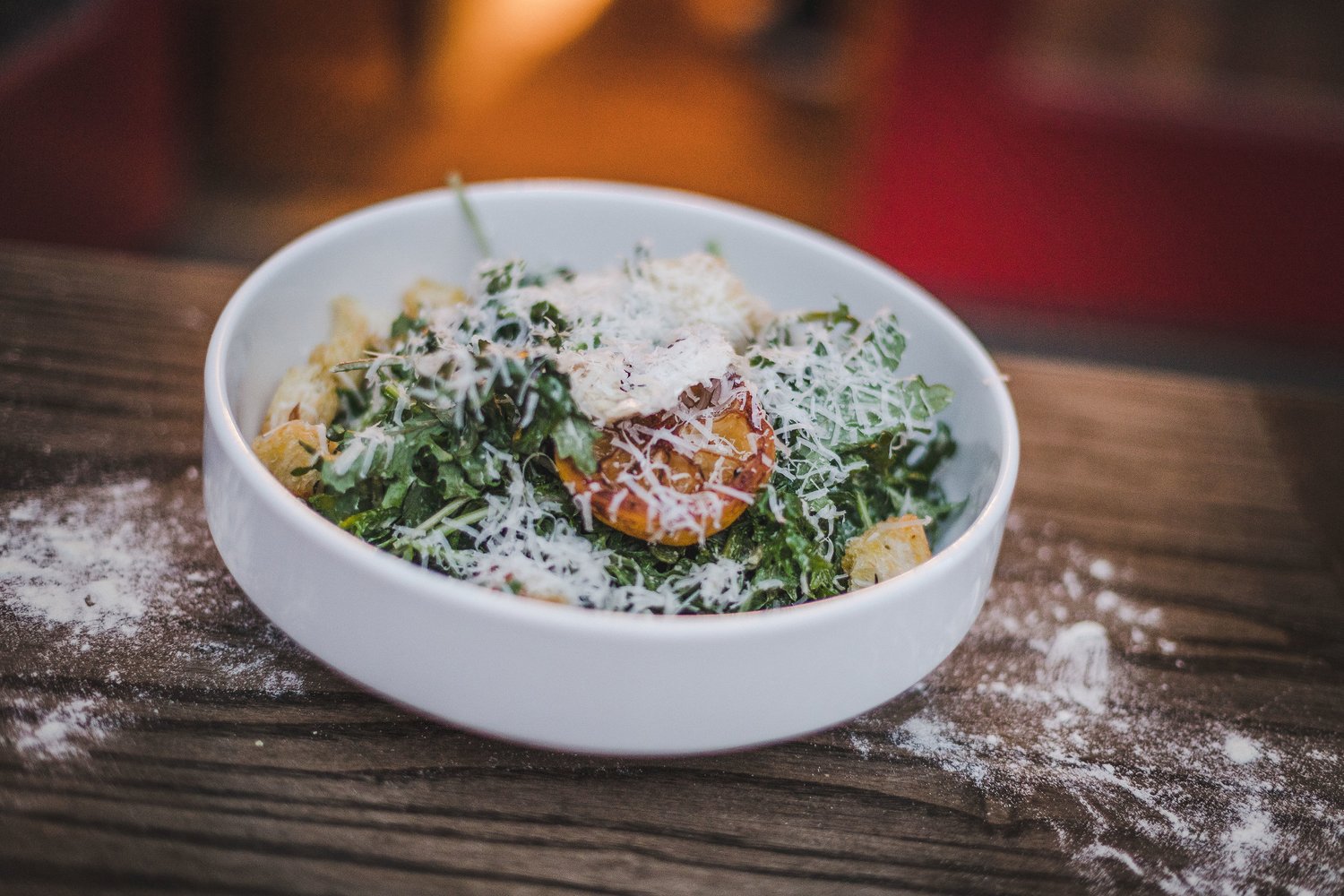 MENUS SPARK PIZZA visual data 3