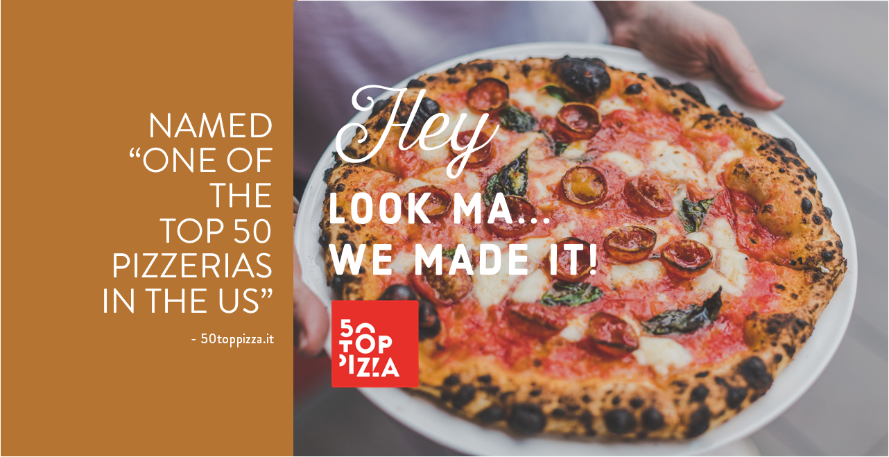 spark_web banner top 50 pizzas.png