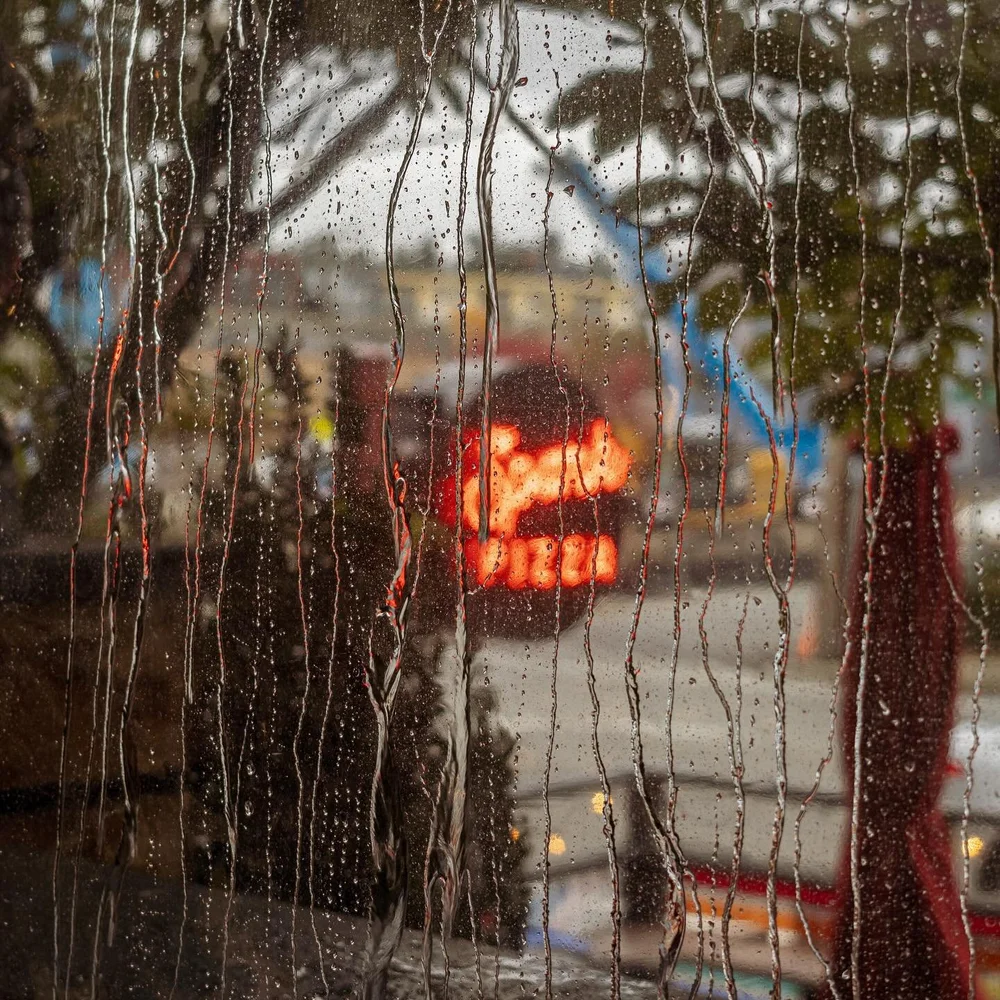 MENUS SPARK PIZZA visual data 5