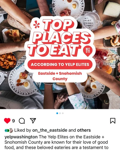 SPARK PIZZA REDMOND visual data 8