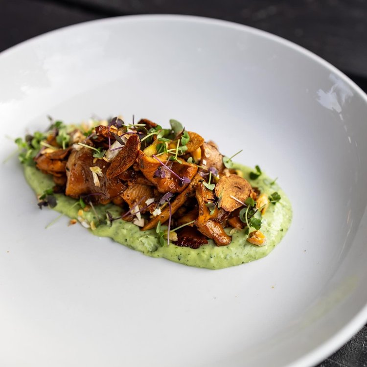 MENUS SPARK PIZZA visual data 5