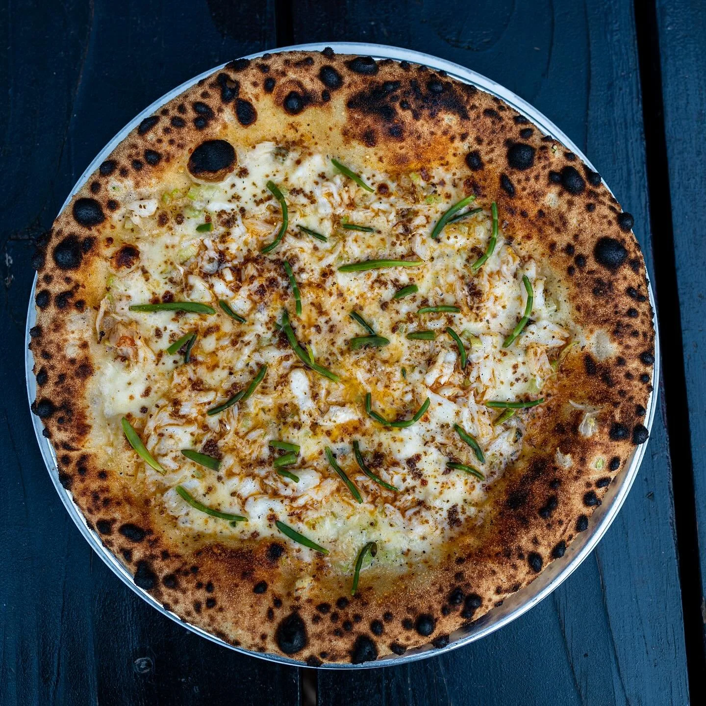 MENUS SPARK PIZZA visual data 6