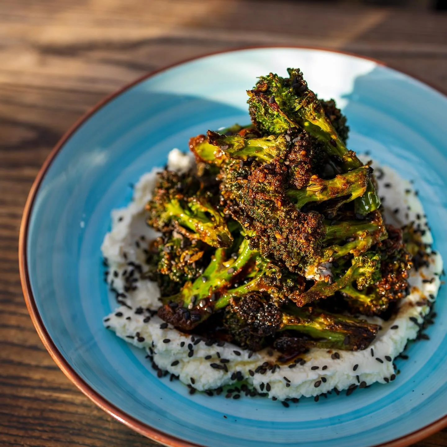 MENUS SPARK PIZZA visual data 8