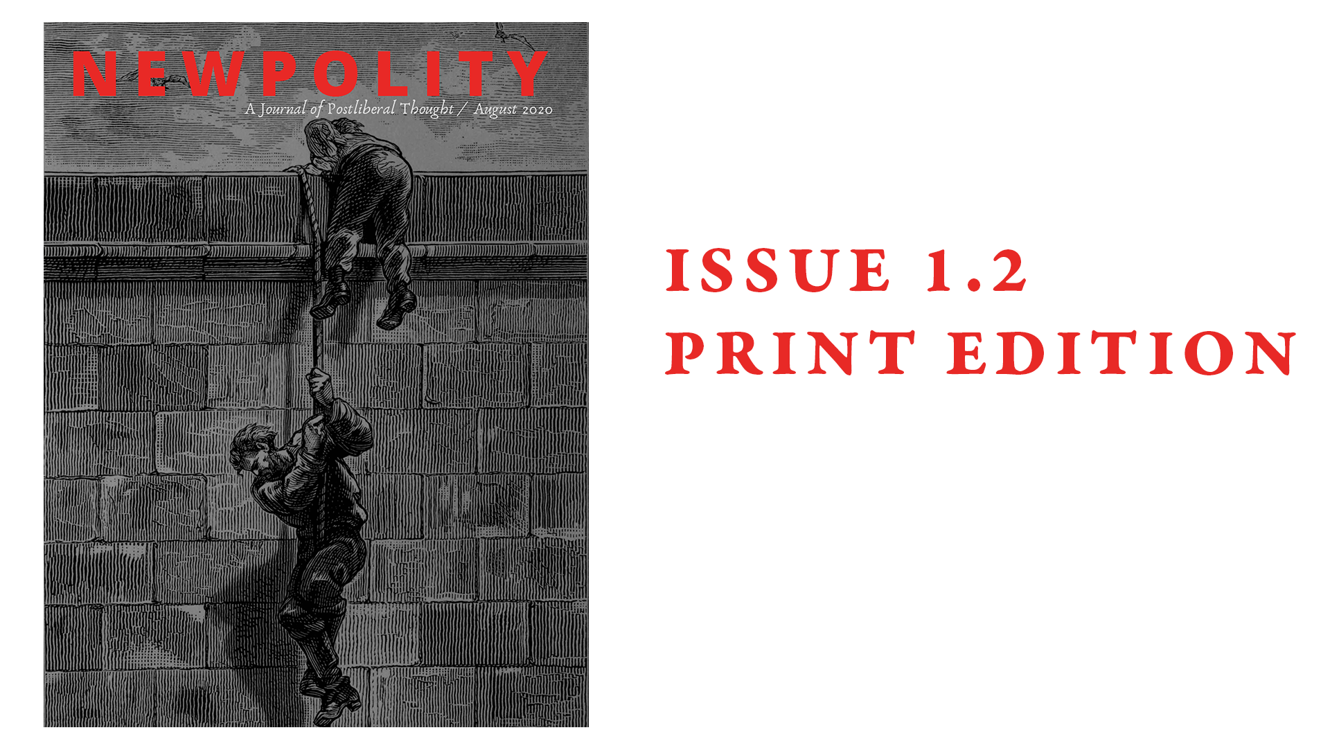 Issue 1.2 - Mag Online .png