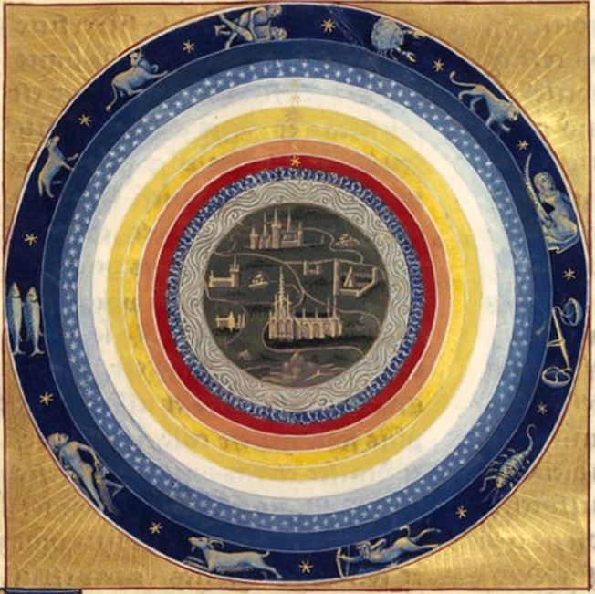  What The Nationalists Get Wrong: A Defense of the Particular and the Universal