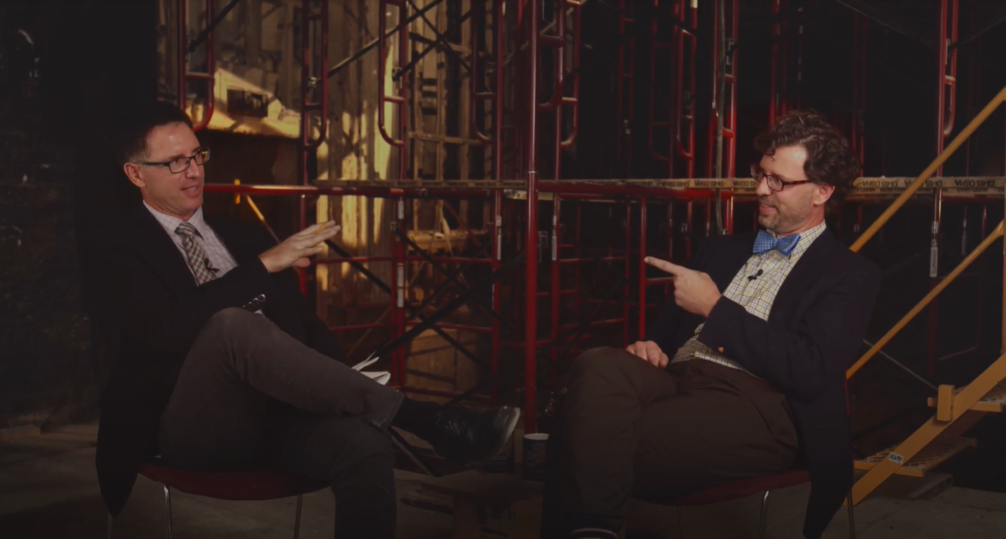 Now with moving pictures!