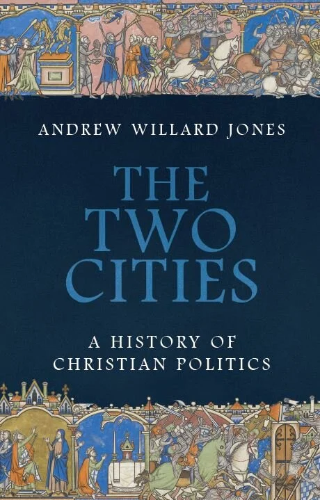 The Two Cities