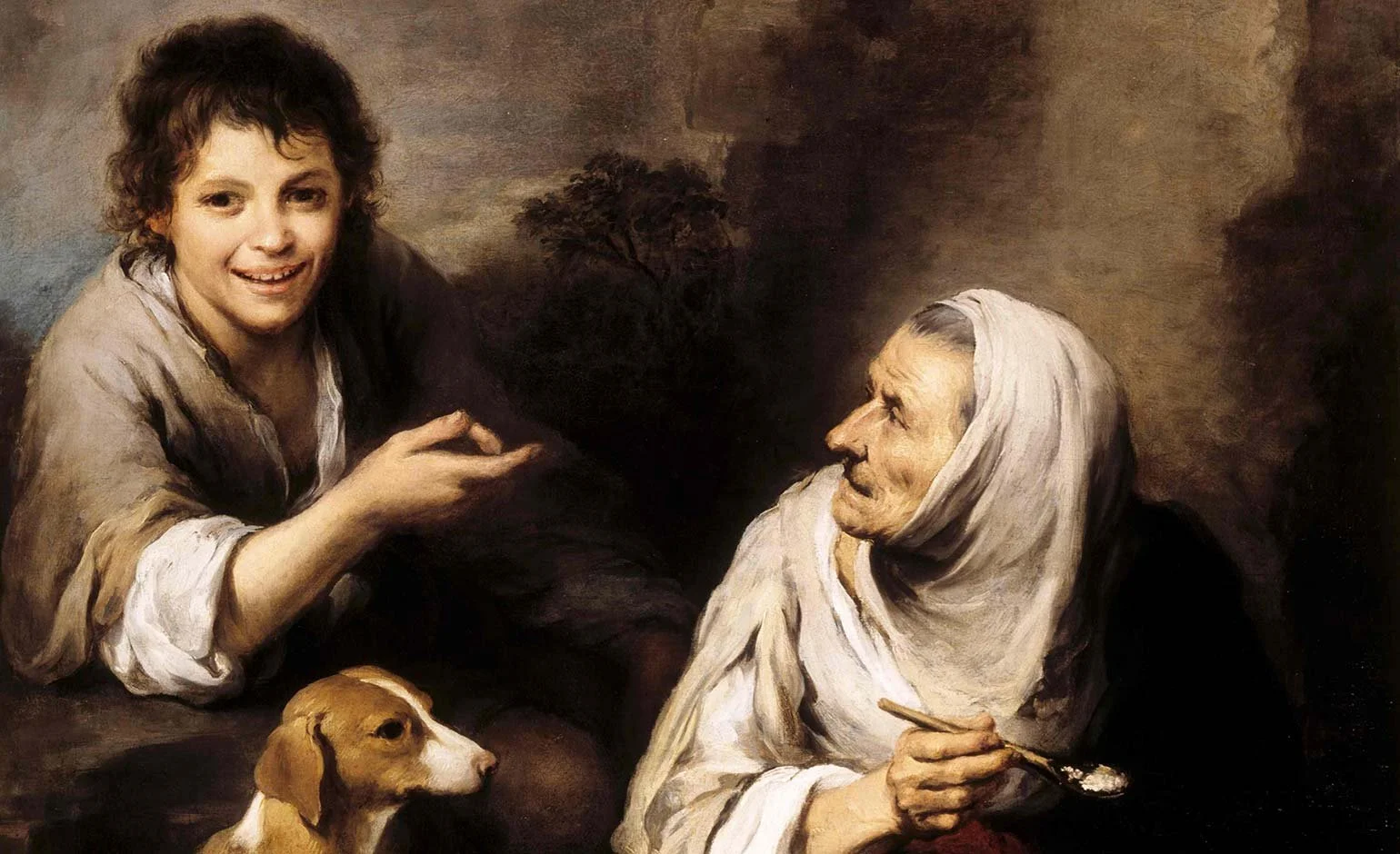 Against Naming The Generations