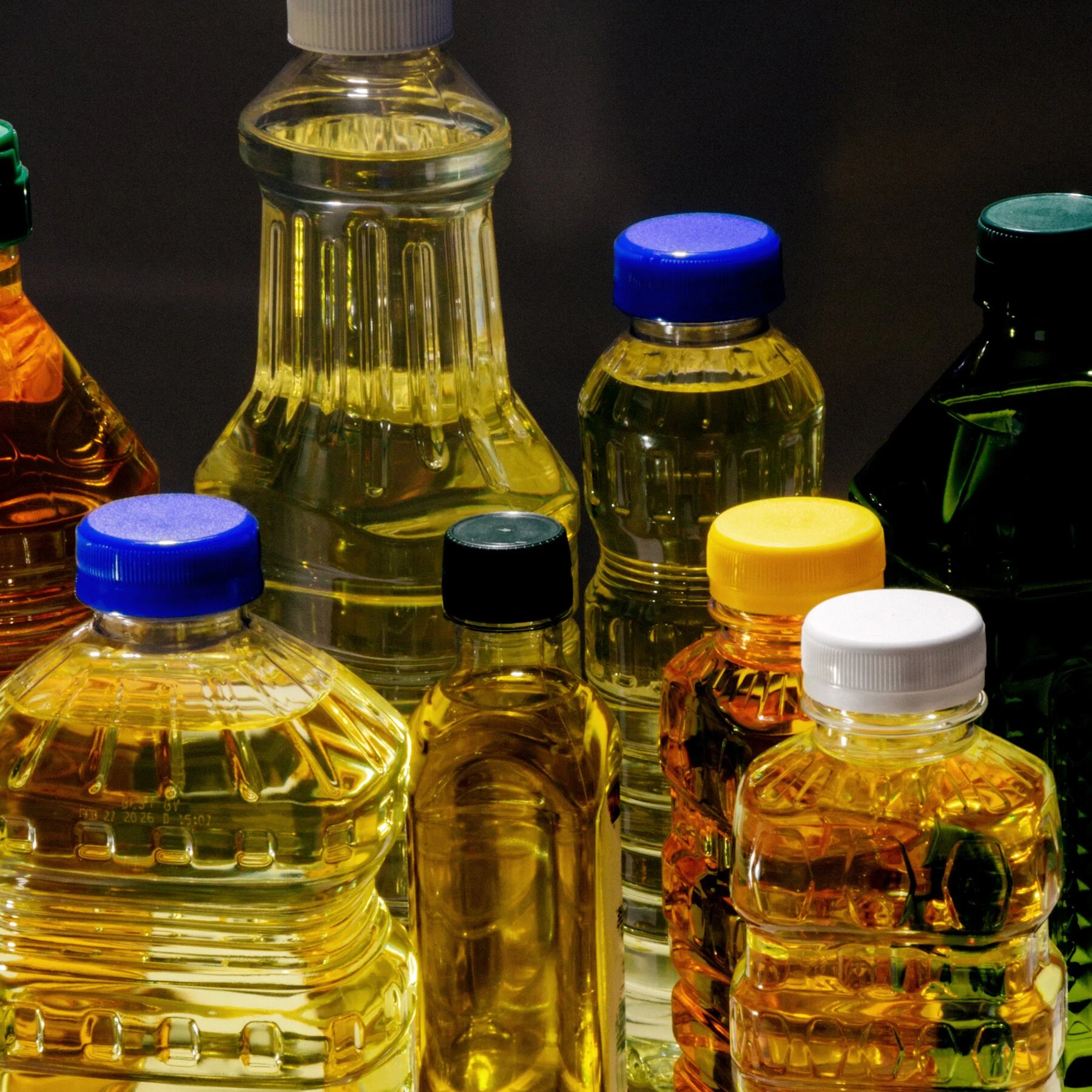 It's About the Process