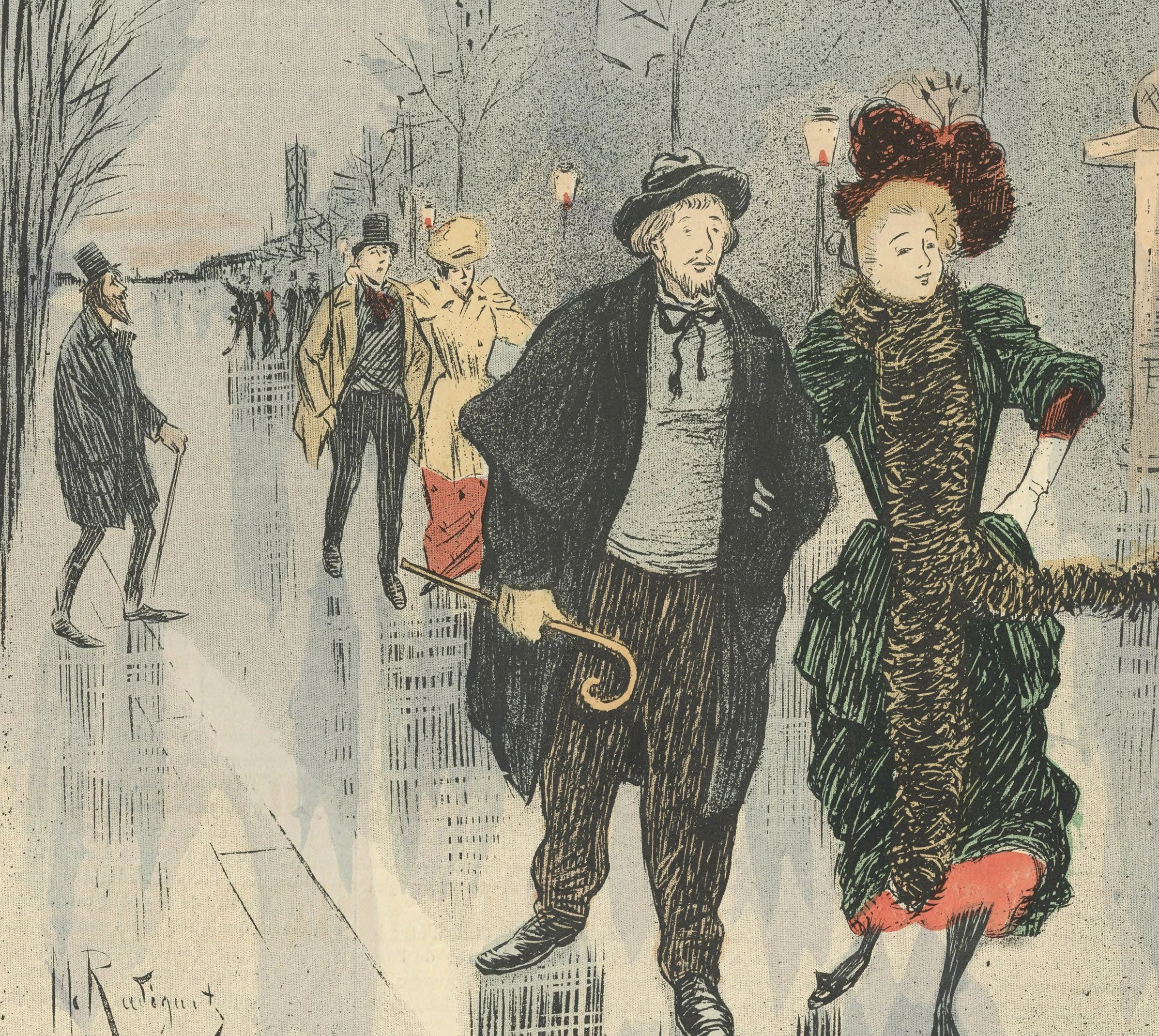 Keeping “Biological Sex” on Solid Ground