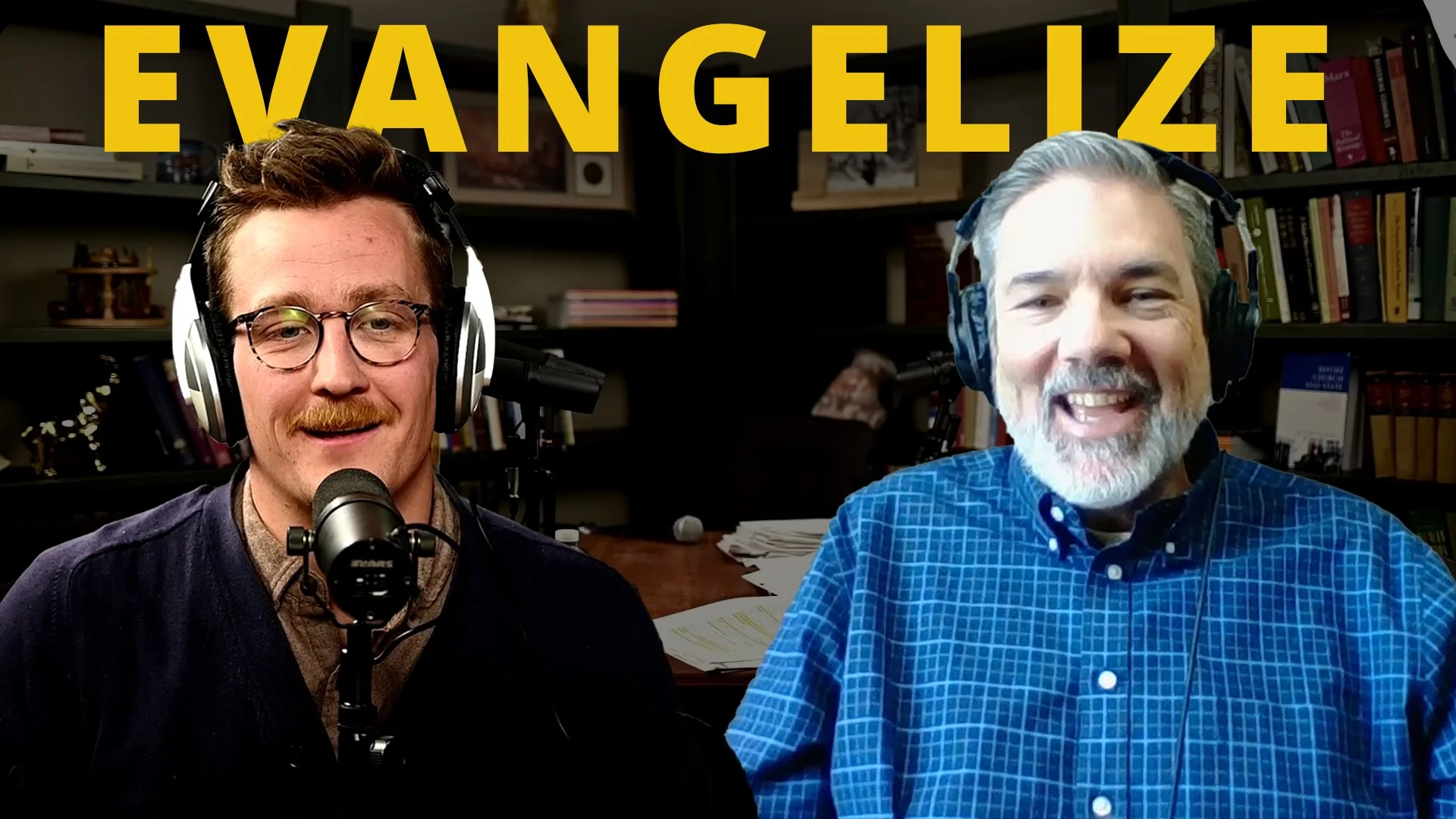 Catholic Social Teaching and the New Evangelization