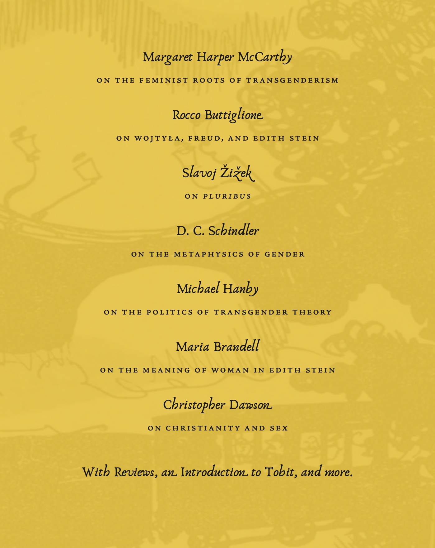 Screenshot 2026-02-19 at 3.48.49 PM.png