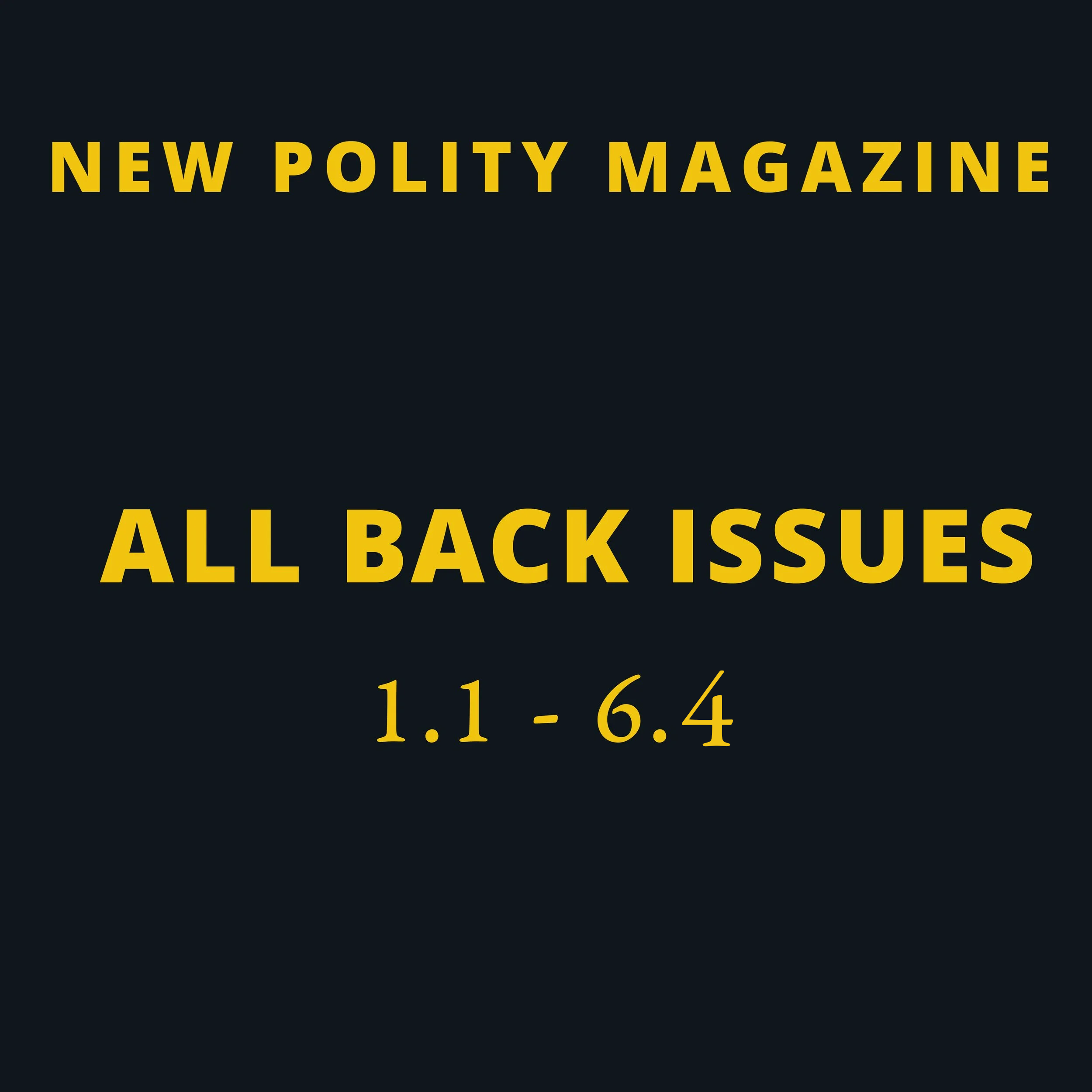 back issues bundle.png
