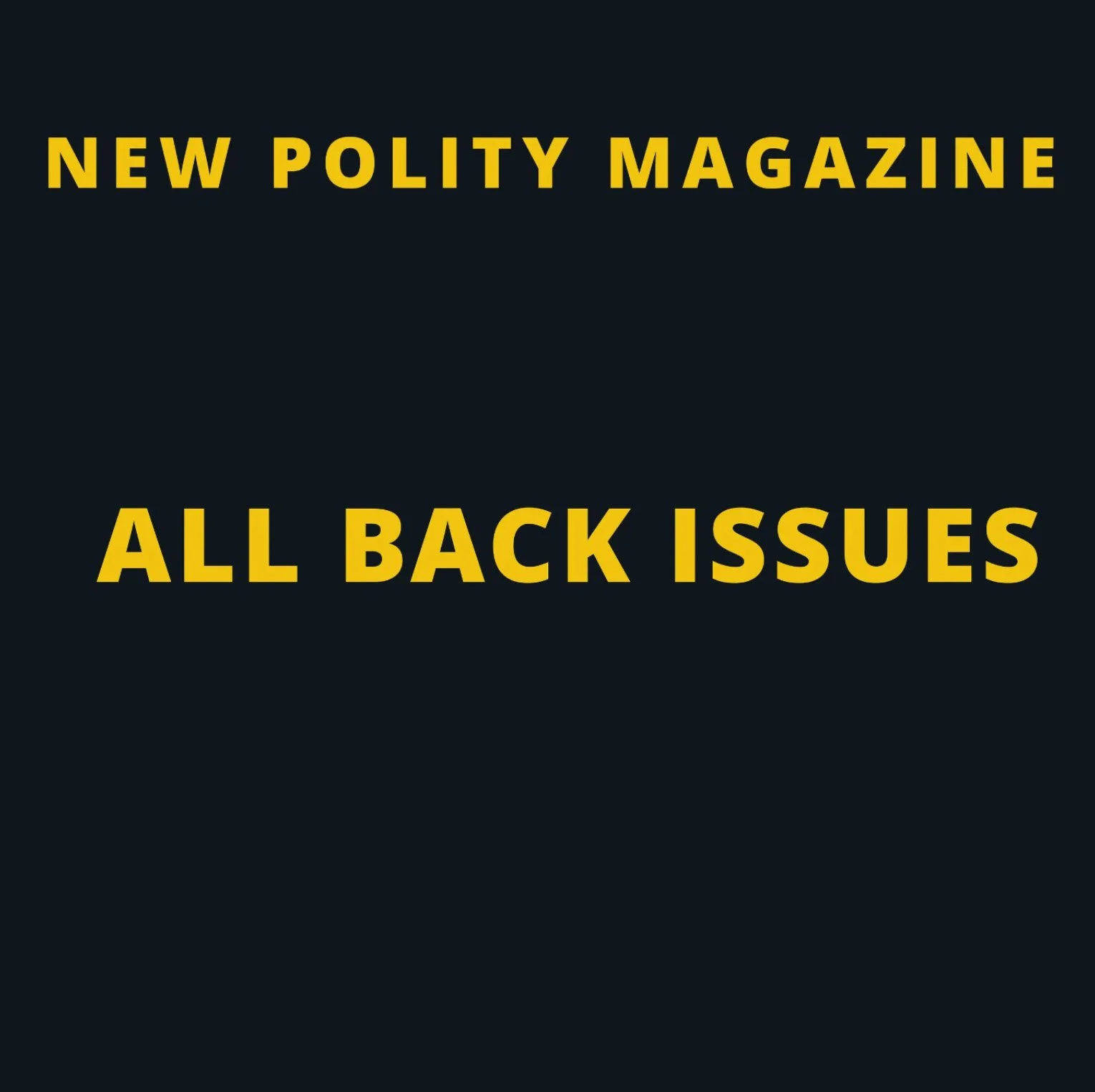 allbackissues.jpg