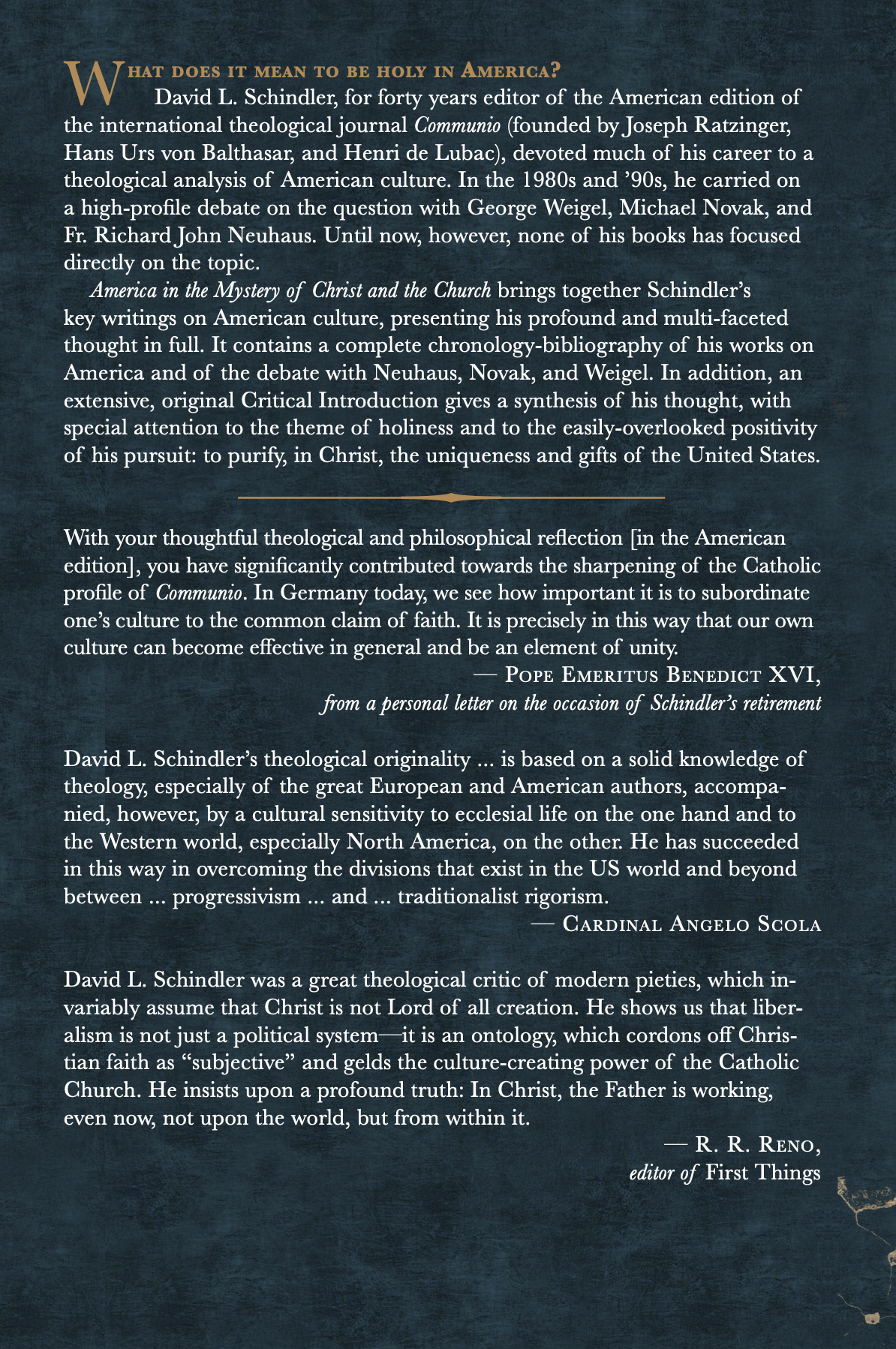 Back Cover - America Reuben.png