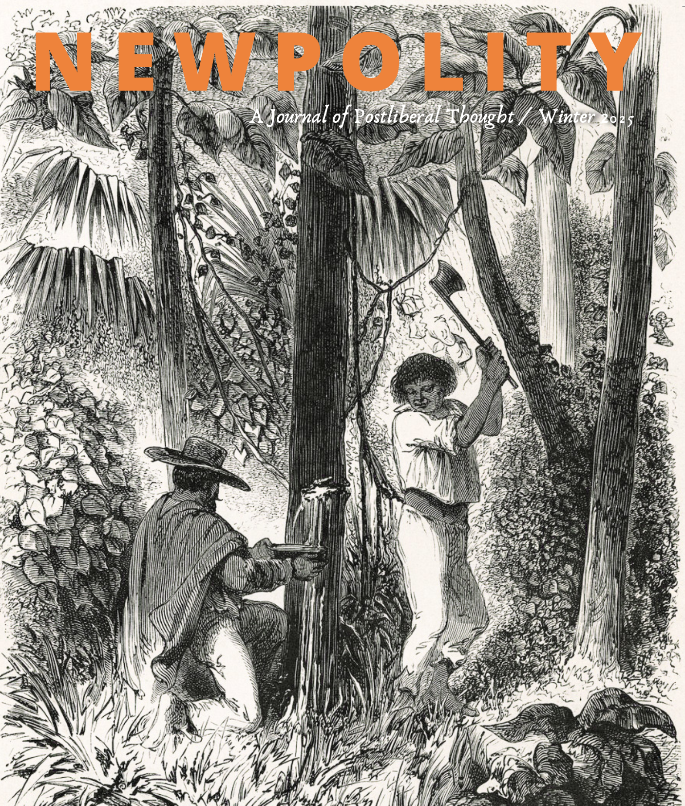 Screenshot 2025-06-17 at 1.21.40 PM.png