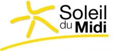 logo_soleildumidi.jpg