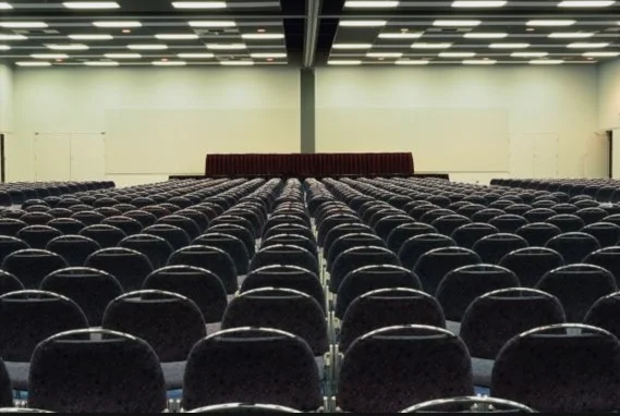 Salle.jpg