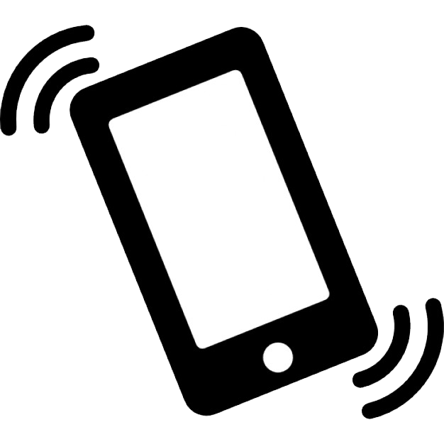 MOBILE ICON.png