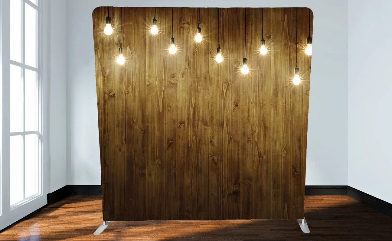 woodwithedisonlightsweb_1296x.jpg
