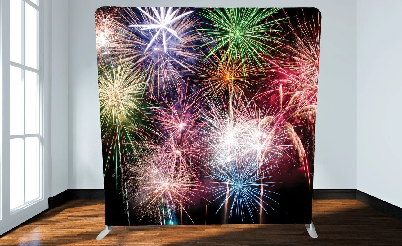 Fireworksweb_1296x.jpg