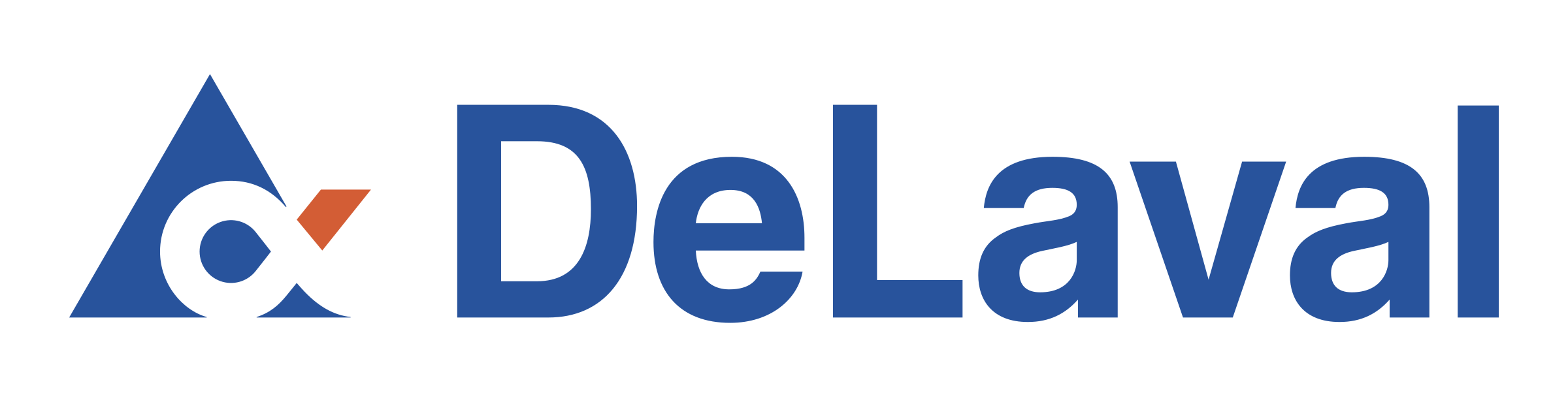 delaval-1-logo-png-transparent.png