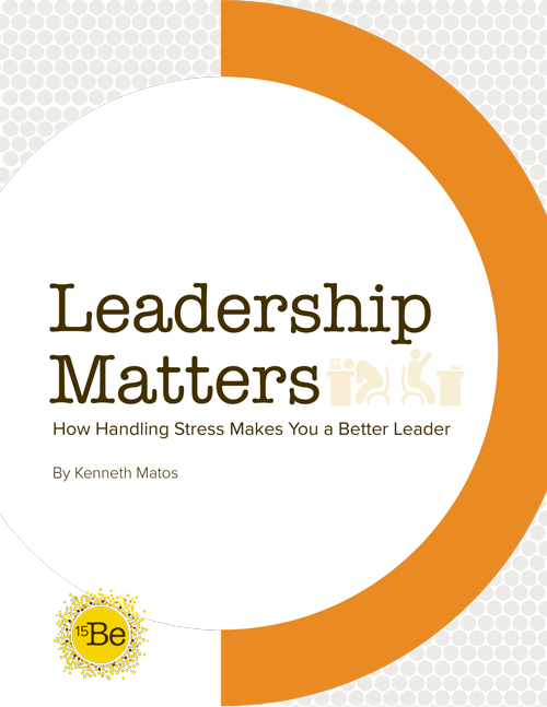 LeadershipStudyReport_100718-1.png