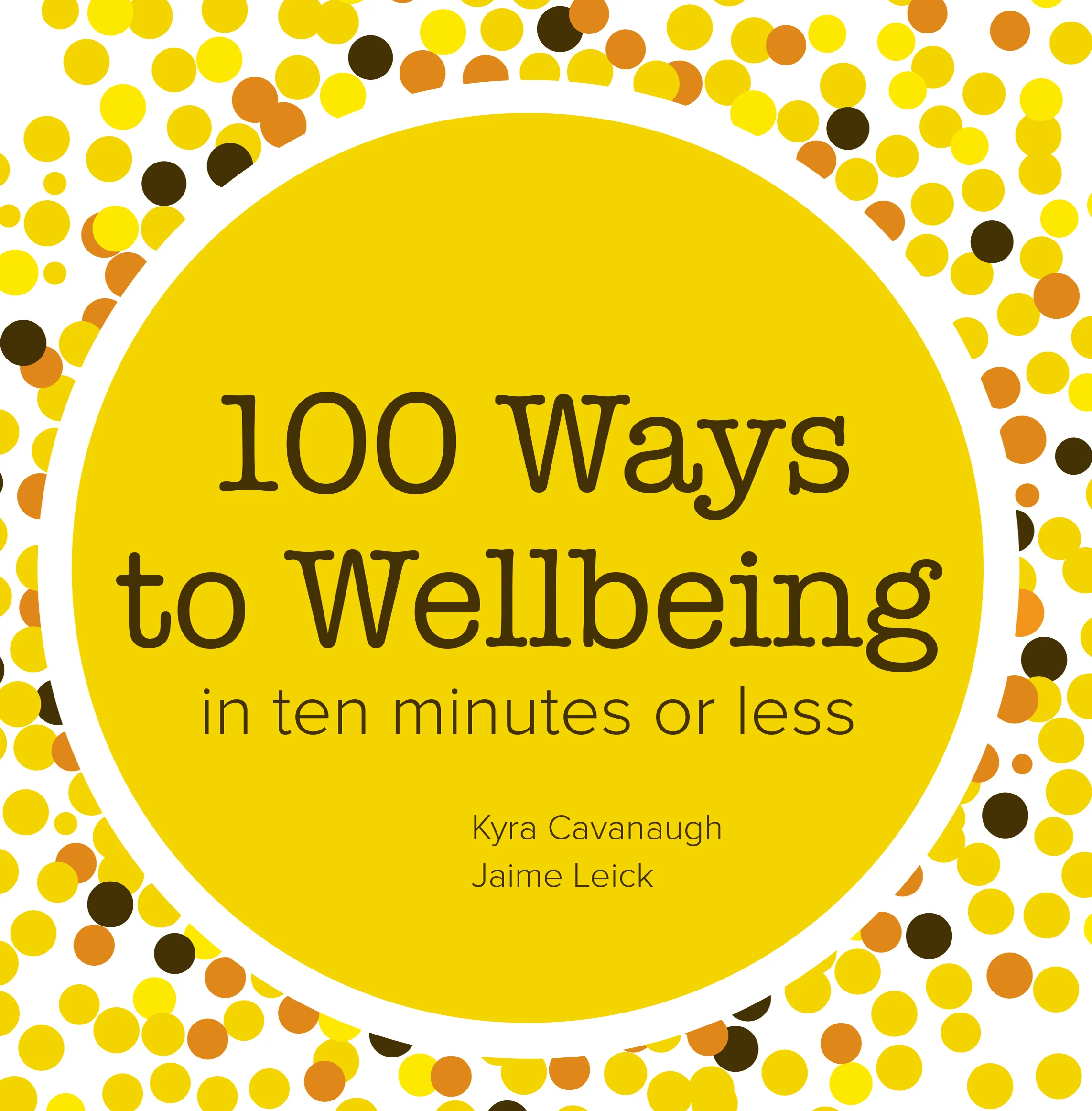 100Ways_Cover_15Be.jpg