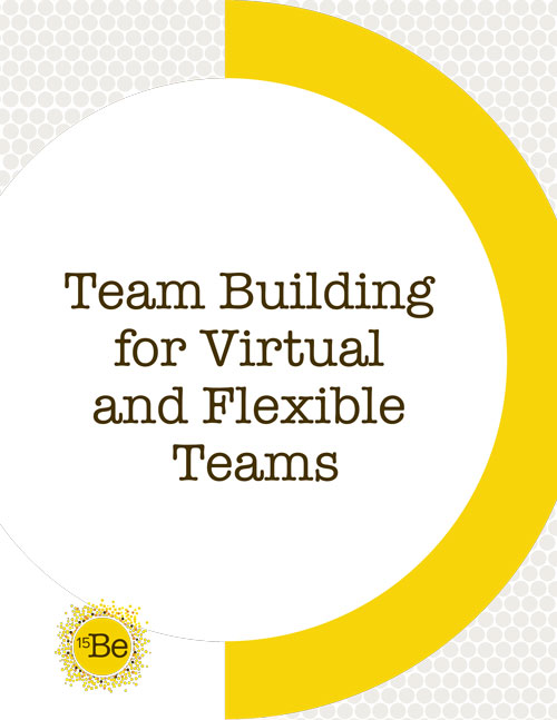 team-building-cover.jpg