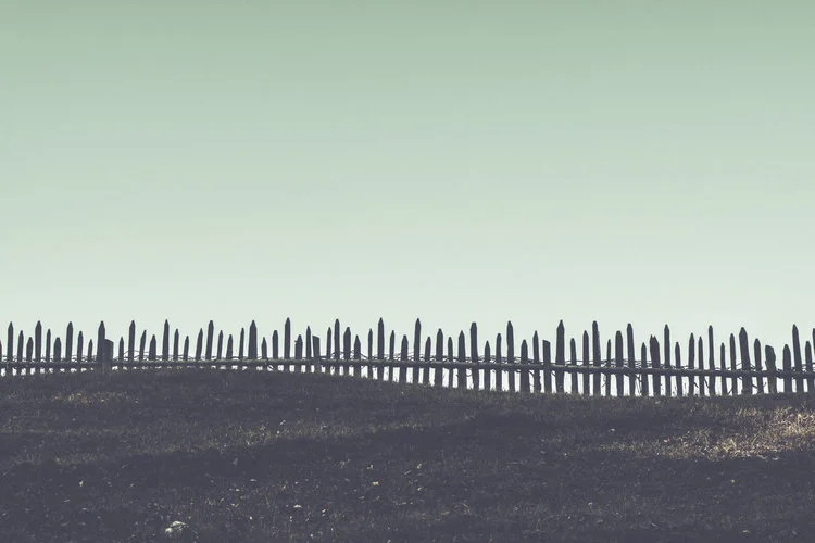 Setting Boundaries for Better Time Management